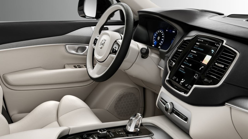 volvo-xc90-driver-seat-interior.jpg volvo-xc90-driver-seat-interior.jpg